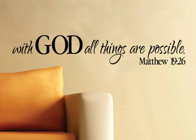 Wall quote inspiration motivational words free wallpaper - medium preview image