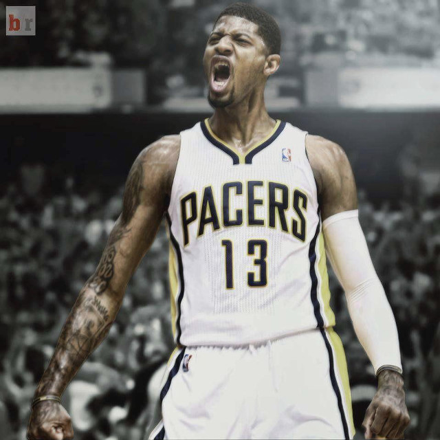 Man basketball crowd sidelines watching #2 free wallpaper - medium preview image