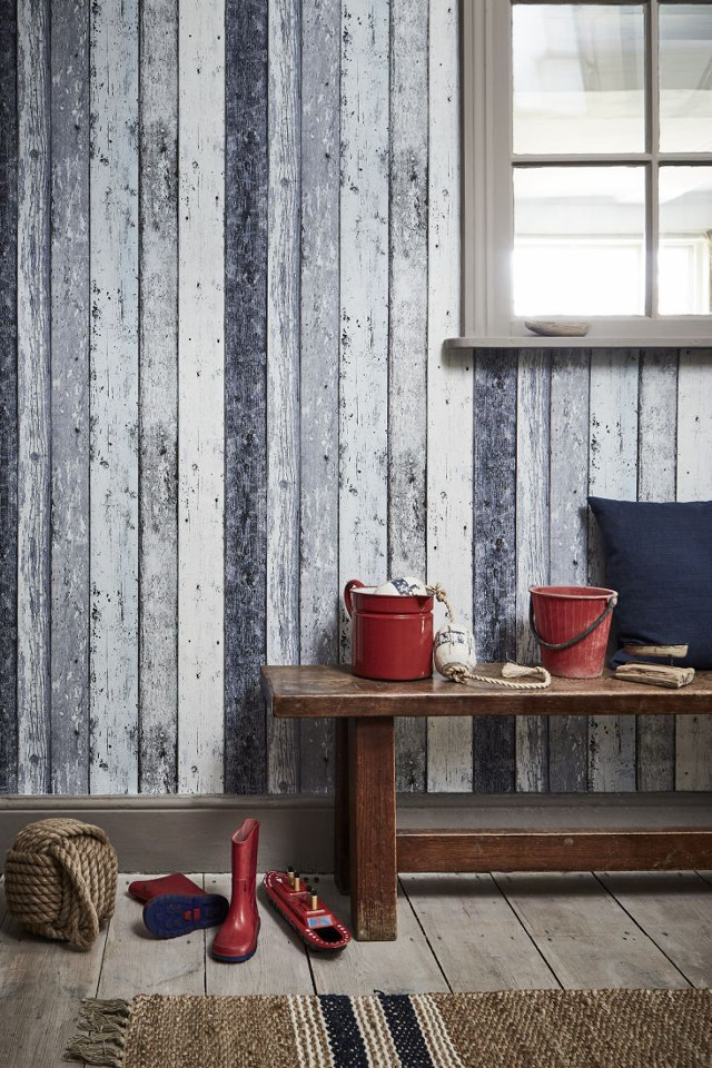 Room bench rug wallpaper window free wallpaper - medium preview image