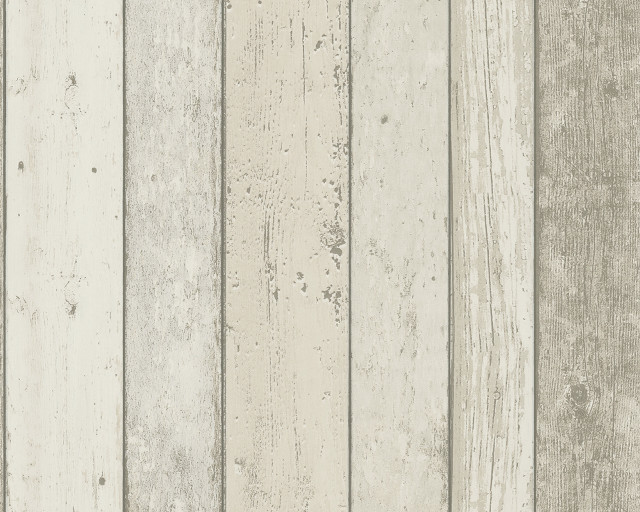 White vase flowers wooden wall free wallpaper - medium preview image