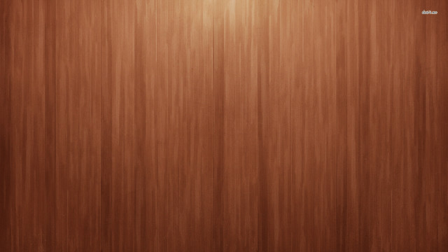 Brown wall light window background free wallpaper - medium preview image
