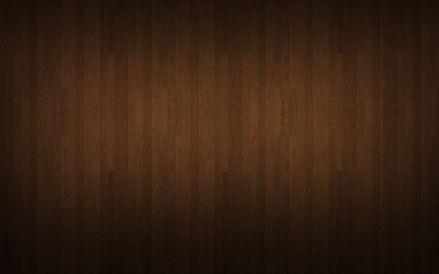Dark wood light brown background free wallpaper - medium preview image