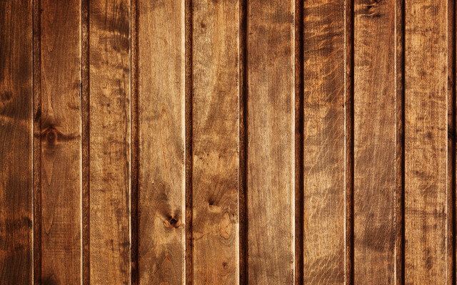 Wooden wall brown grain pattern #5 free wallpaper - medium preview image