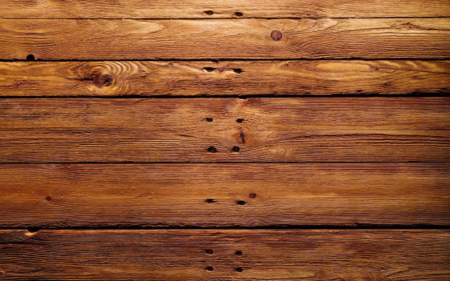 Wooden floor brown texture minimalist free wallpaper - medium preview image