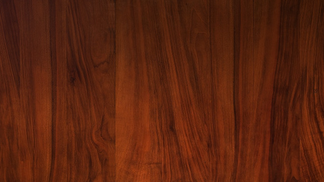 Wooden brown black white stripe free wallpaper - medium preview image