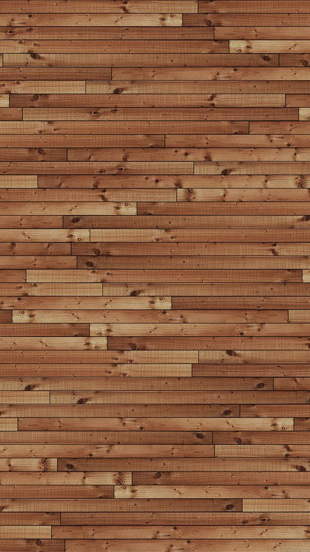 Wooden floor brown black background free wallpaper - medium preview image