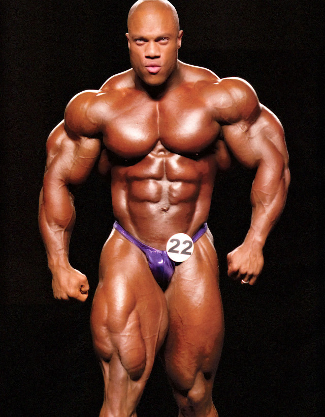 Man big body purple thong free wallpaper - medium preview image