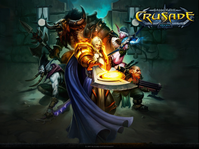 Game characters table wizard hat free wallpaper - medium preview image