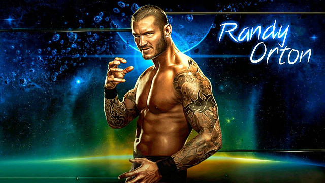 Man tattoo cigarette arm hand free wallpaper - medium preview image