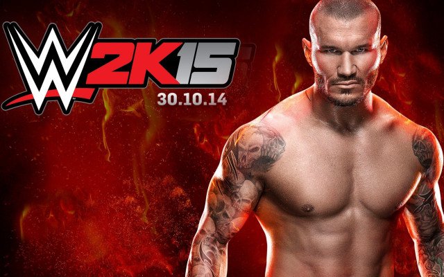 Man tattoo arm chest red #2 free wallpaper - medium preview image