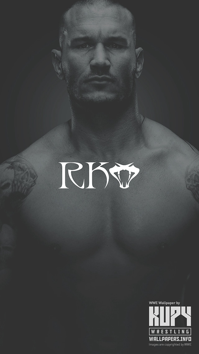 Man goat head name chest free wallpaper - medium preview image