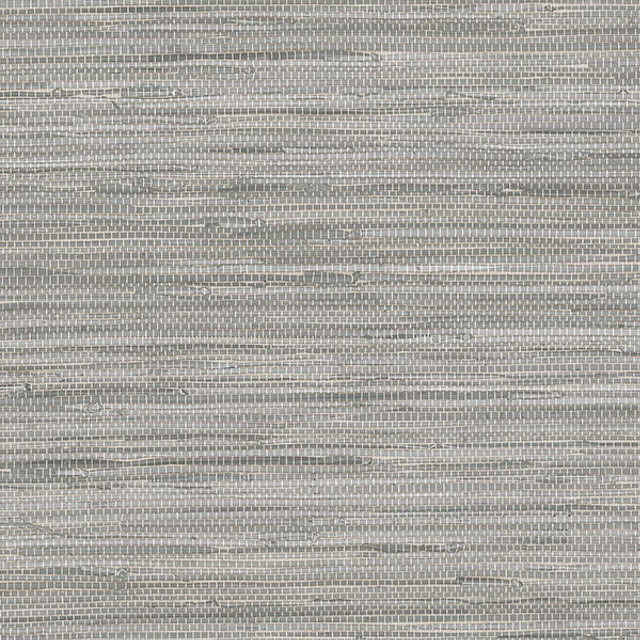 Gray rug lines white background free wallpaper - medium preview image