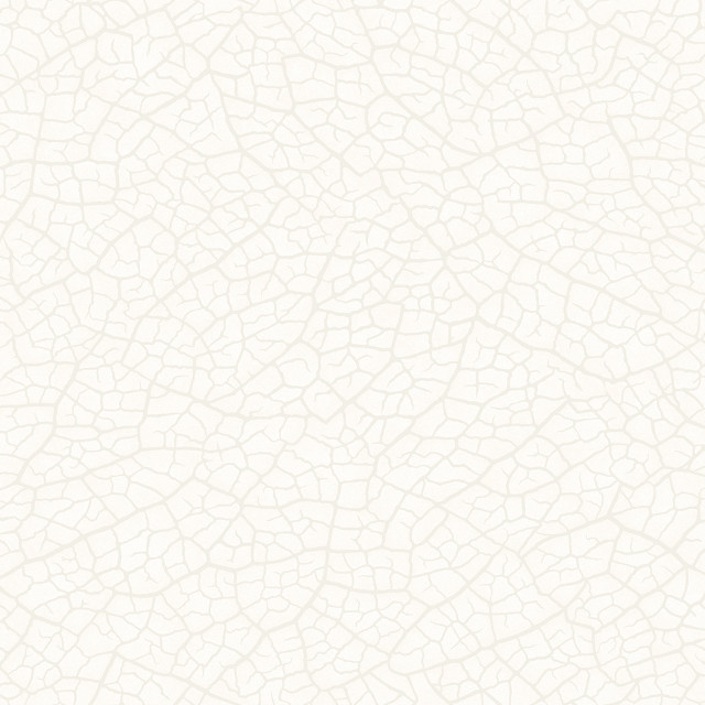 White background small squares lines free wallpaper - medium preview image