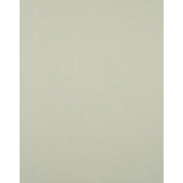 Plain white background pattern bottom free wallpaper - medium preview image