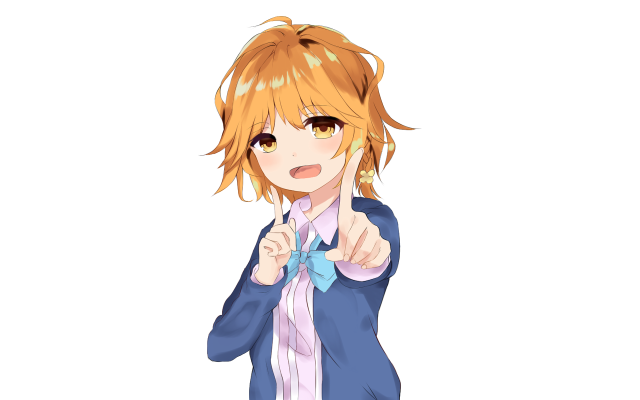 Person blue jacket bow tie free wallpaper - medium preview image