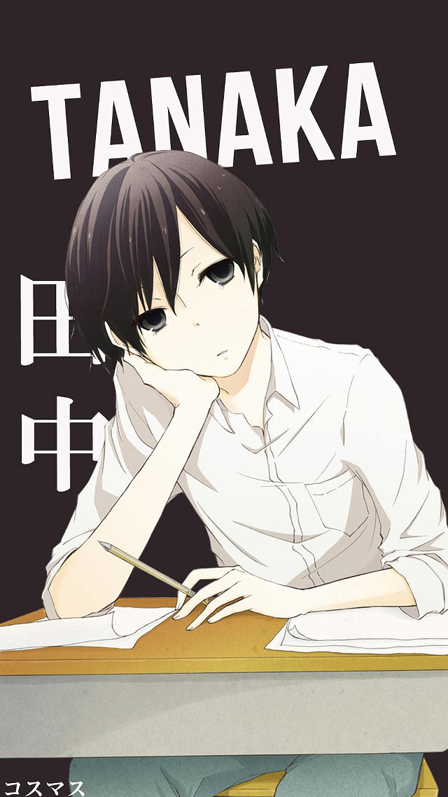 Man sitting desk pen paper free wallpaper - medium preview image