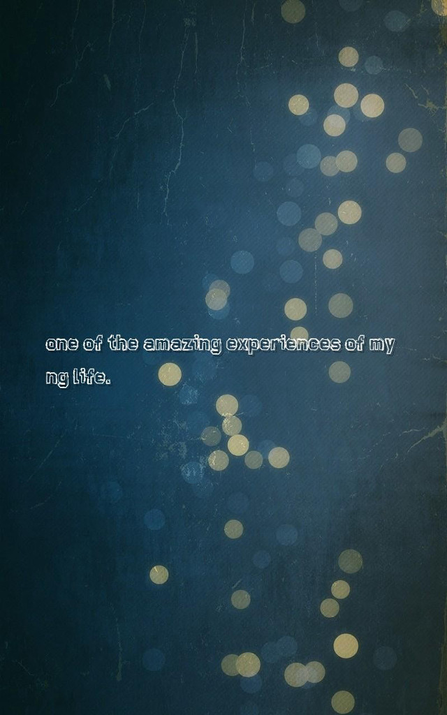 Book blue background quote image free wallpaper - medium preview image