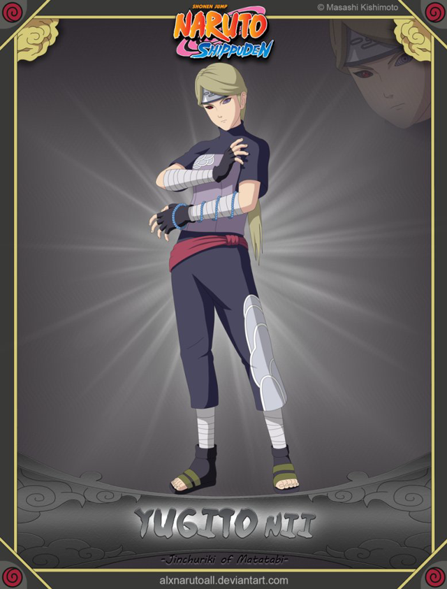 Naruto character ship of life free wallpaper - medium preview image
