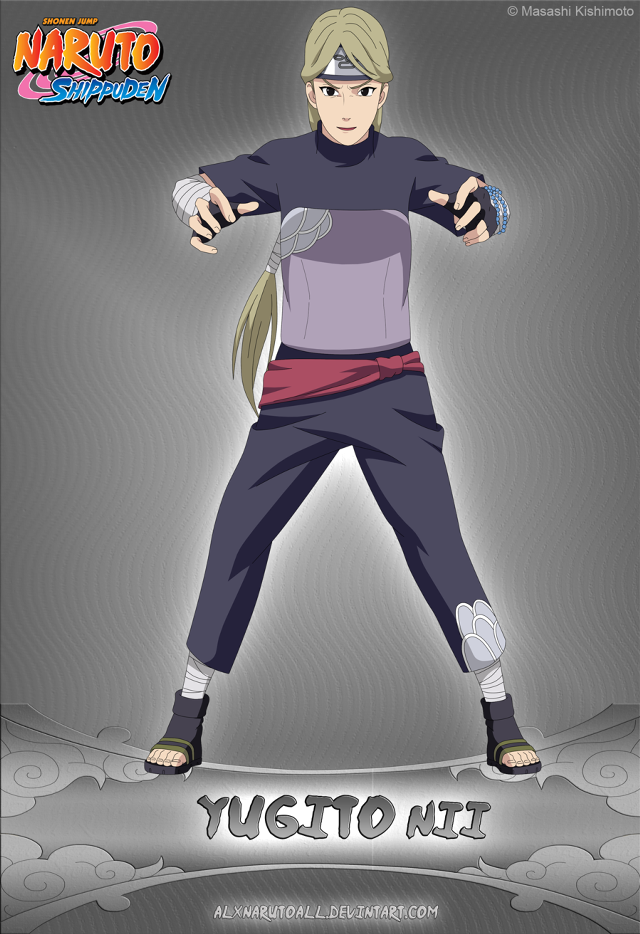 Cartoon character sword caption naruto free wallpaper - medium preview image