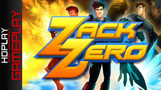 Game cover title image free wallpaper - medium preview image