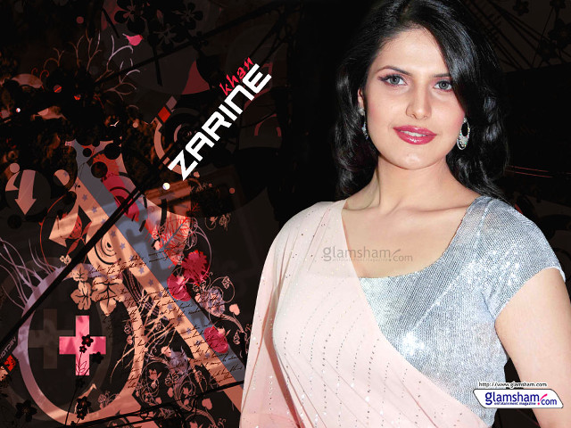 Woman sari bike poster photograph free wallpaper - medium preview image