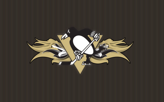 Hockey logo hockey stick hockey free wallpaper - medium preview image