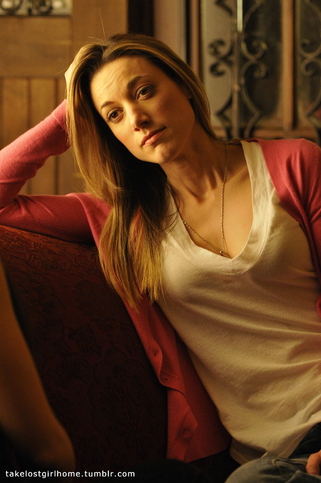 Woman chair serious hand head free wallpaper - medium preview image