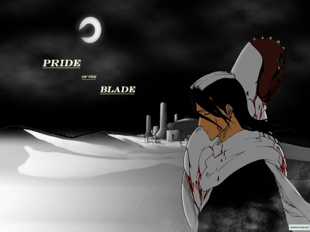 Girl bloody face hoodie dark free wallpaper - medium preview image