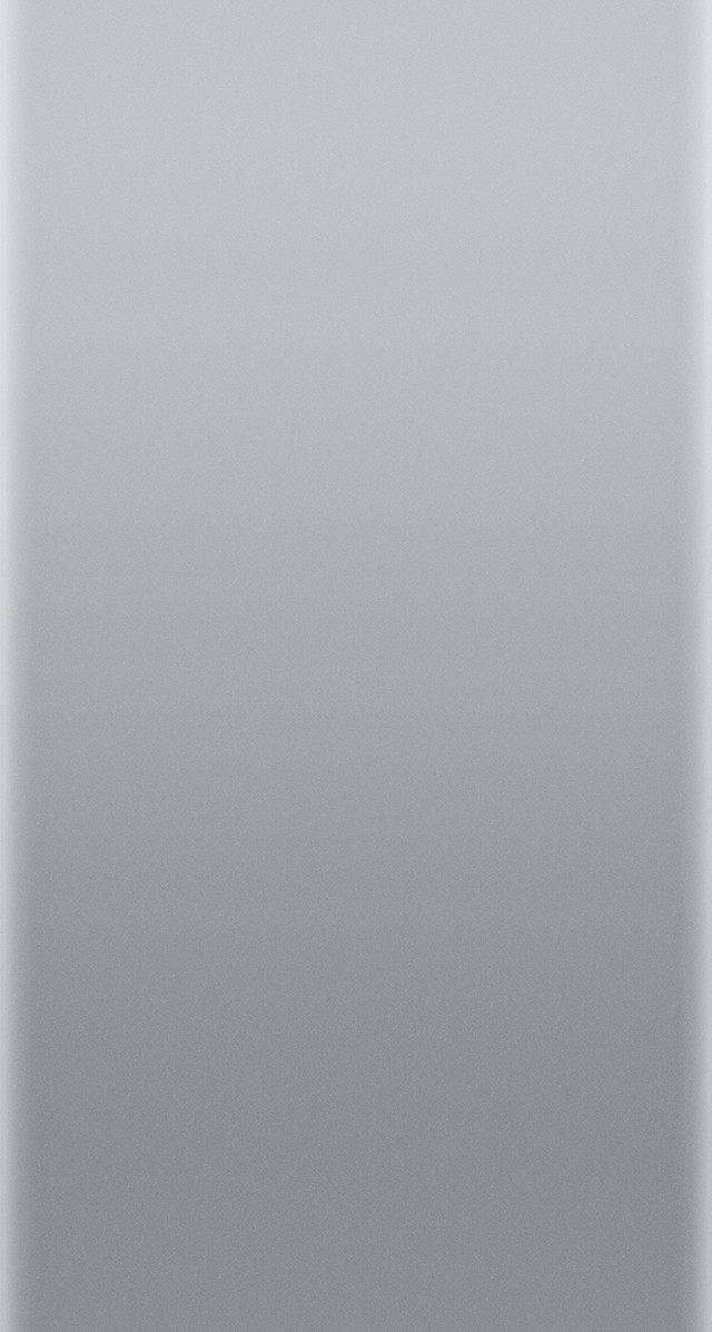 Black white cellphone fog minimalism free wallpaper - medium preview image