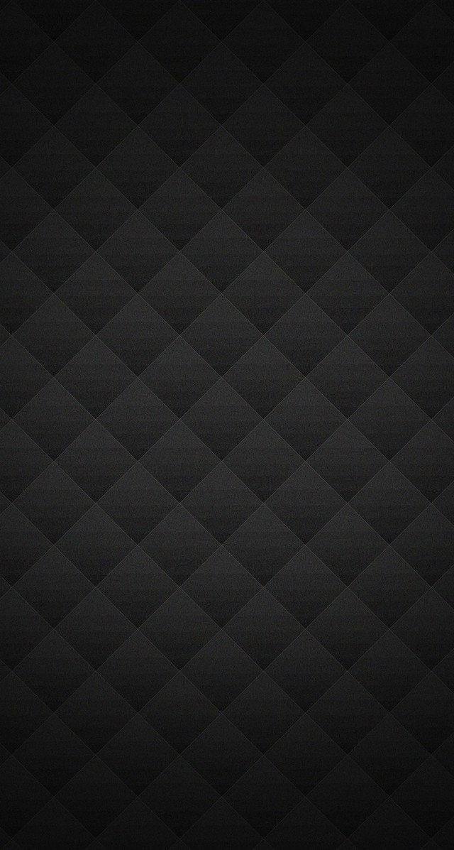 Black background squares lines pattern free wallpaper - medium preview image