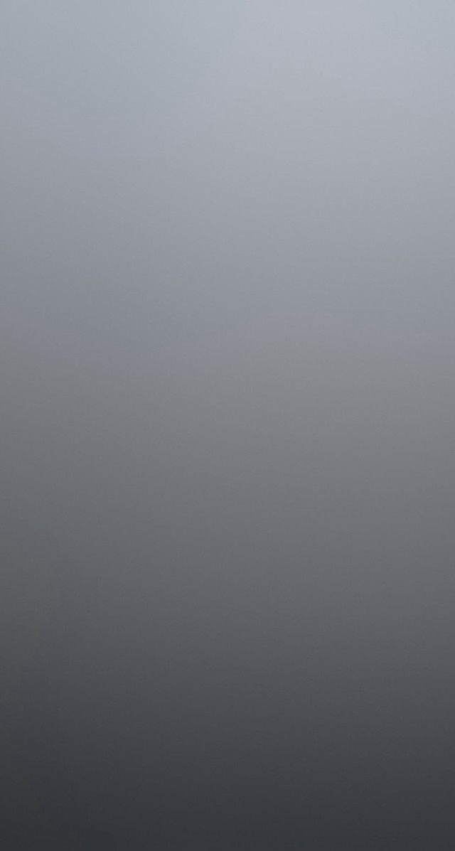 Lone airplane foggy sky grass free wallpaper - medium preview image