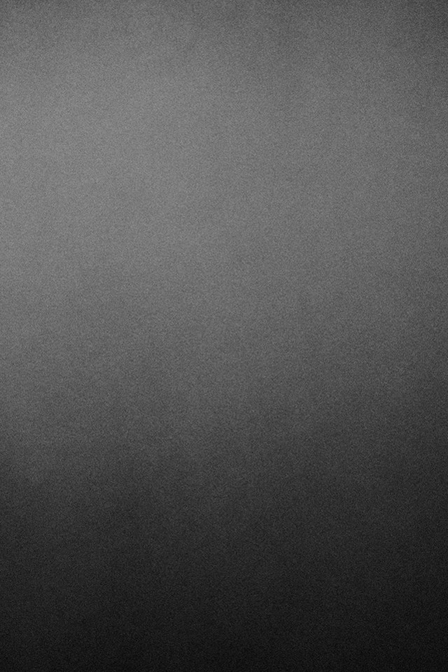 Plane white fog minimalism halftone free wallpaper - medium preview image