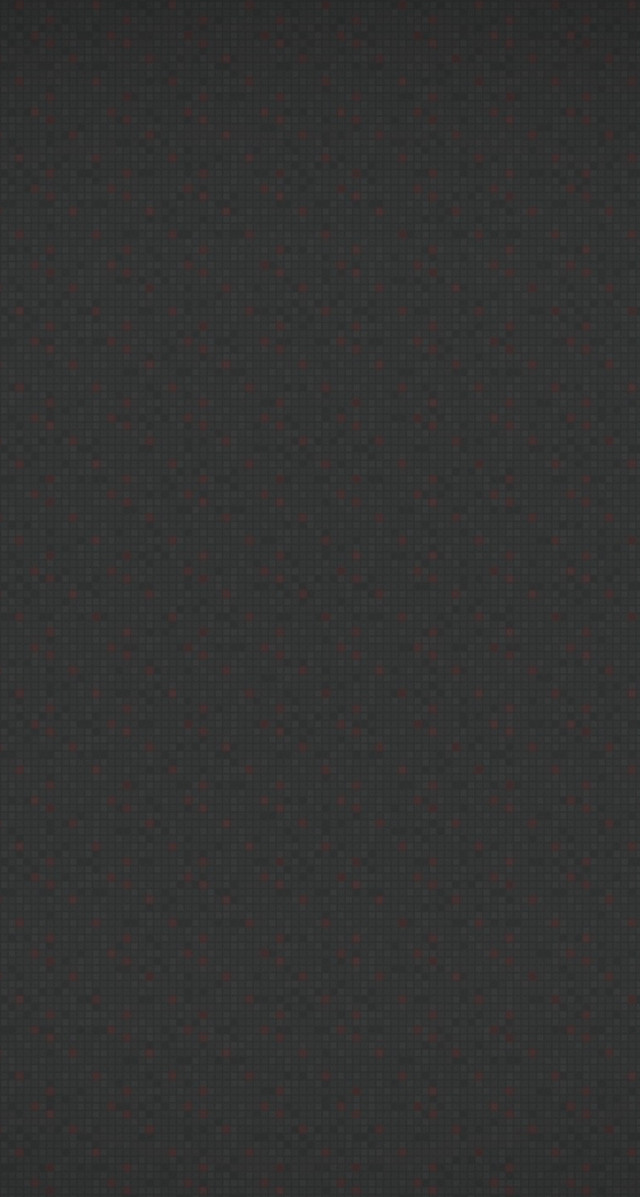 Black red white grey gradient free wallpaper - medium preview image