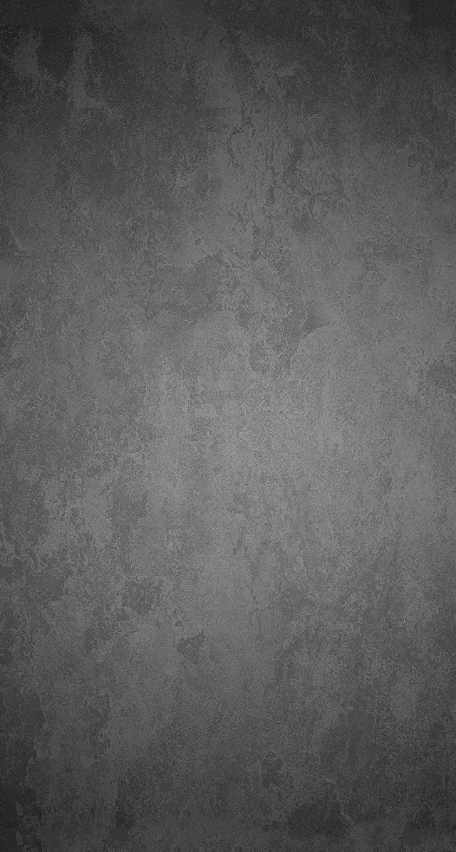 Black white photo wall border free wallpaper - medium preview image