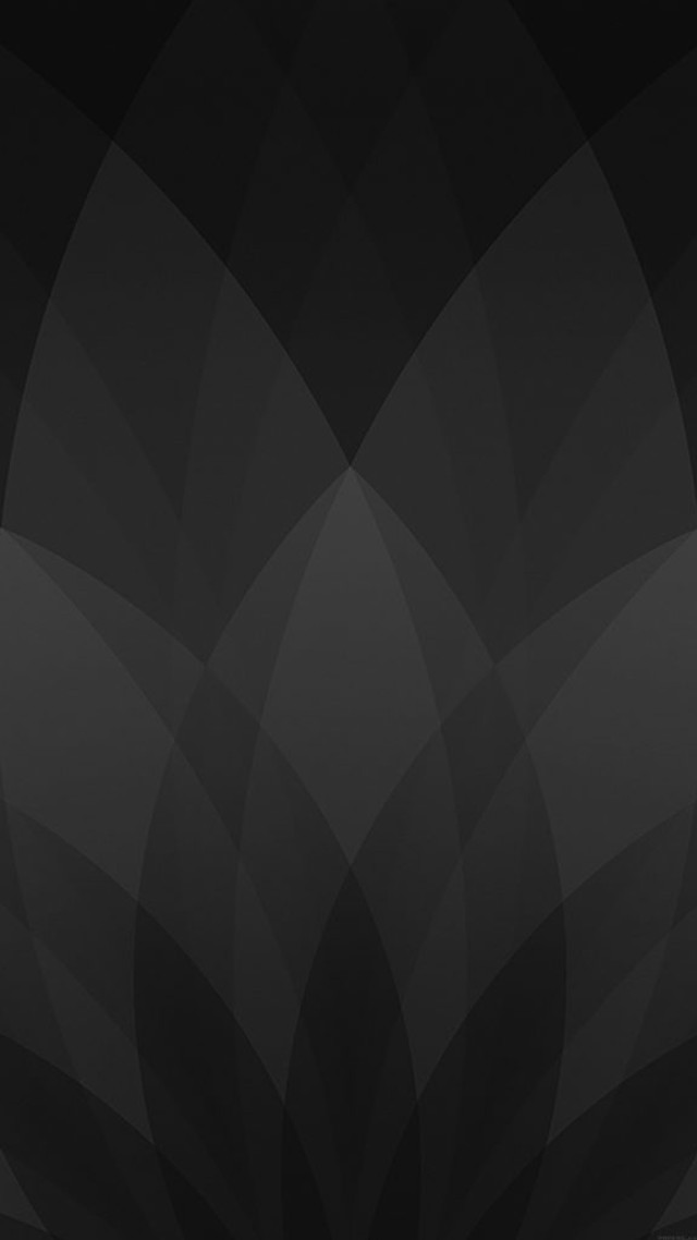 Black white abstract background black free wallpaper - medium preview image