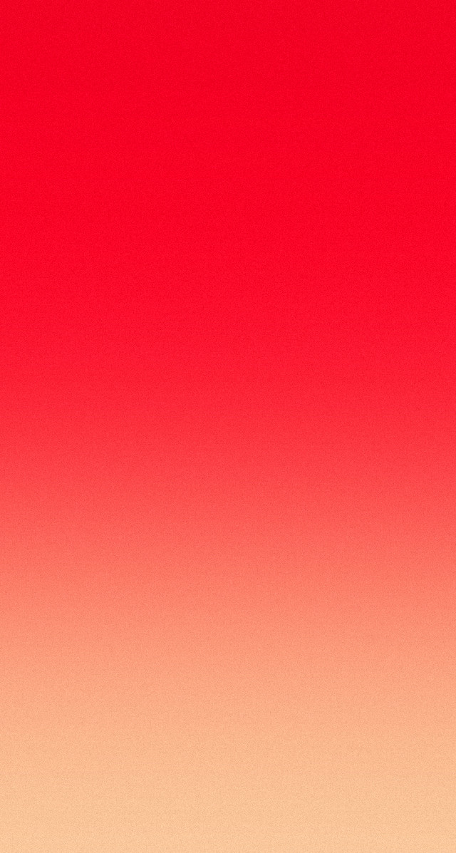 Red yellow background plane flying #4 free wallpaper - medium preview image