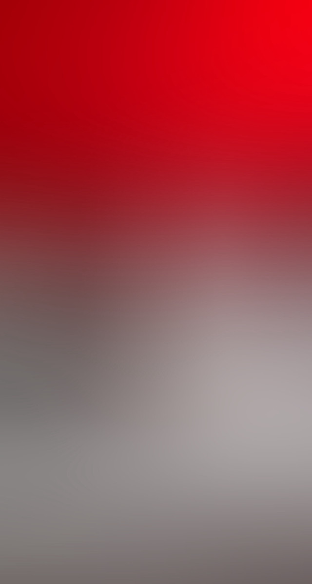 Red gray white black red free wallpaper - medium preview image