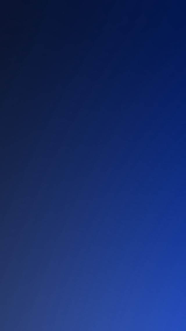 Plane flying sky blue clouds free wallpaper - medium preview image