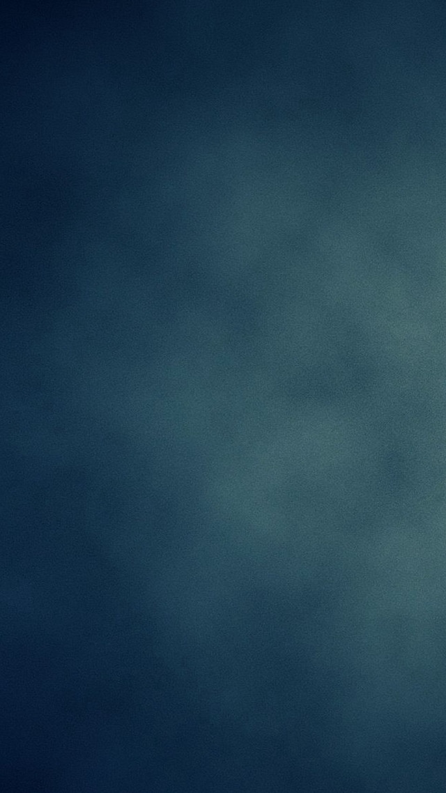 Plane flying sky cloudy background free wallpaper - medium preview image