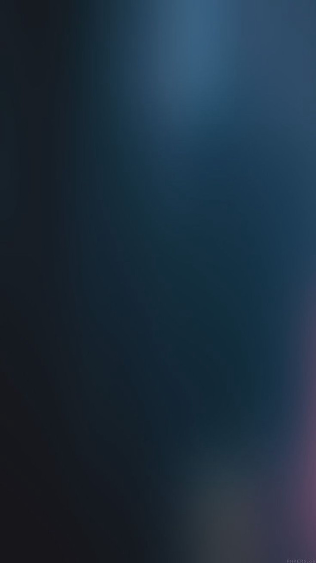 Blurry cell phone red light free wallpaper - medium preview image