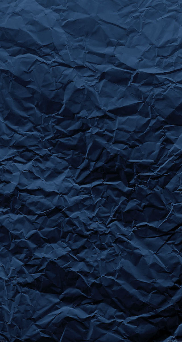 Blue texture night cave web free wallpaper - medium preview image
