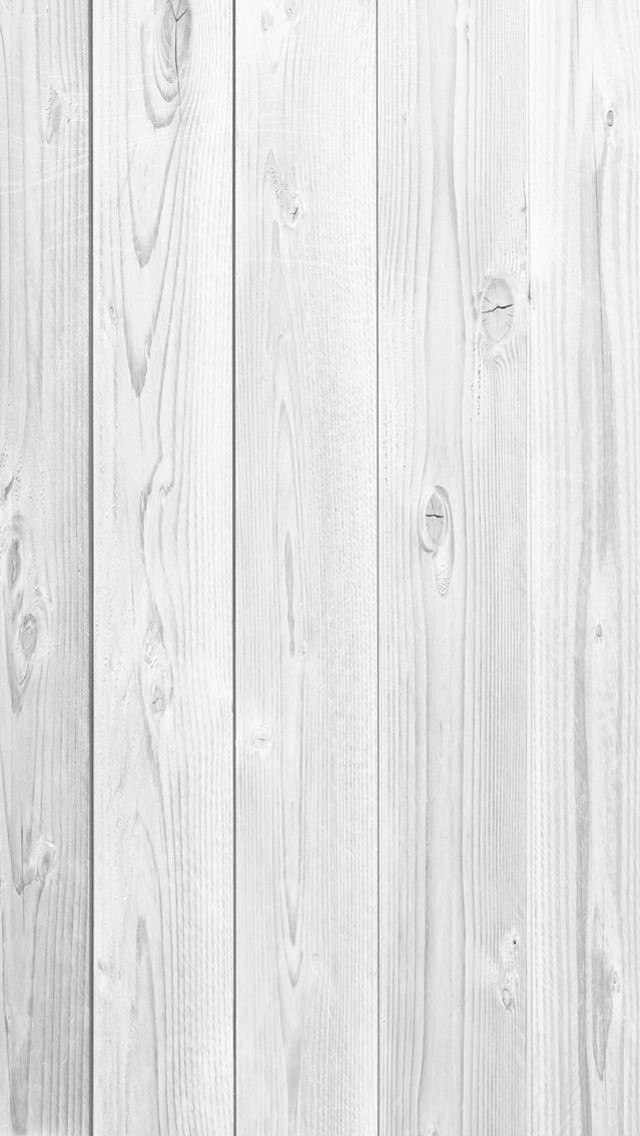 White wood wall background flooring free wallpaper - medium preview image