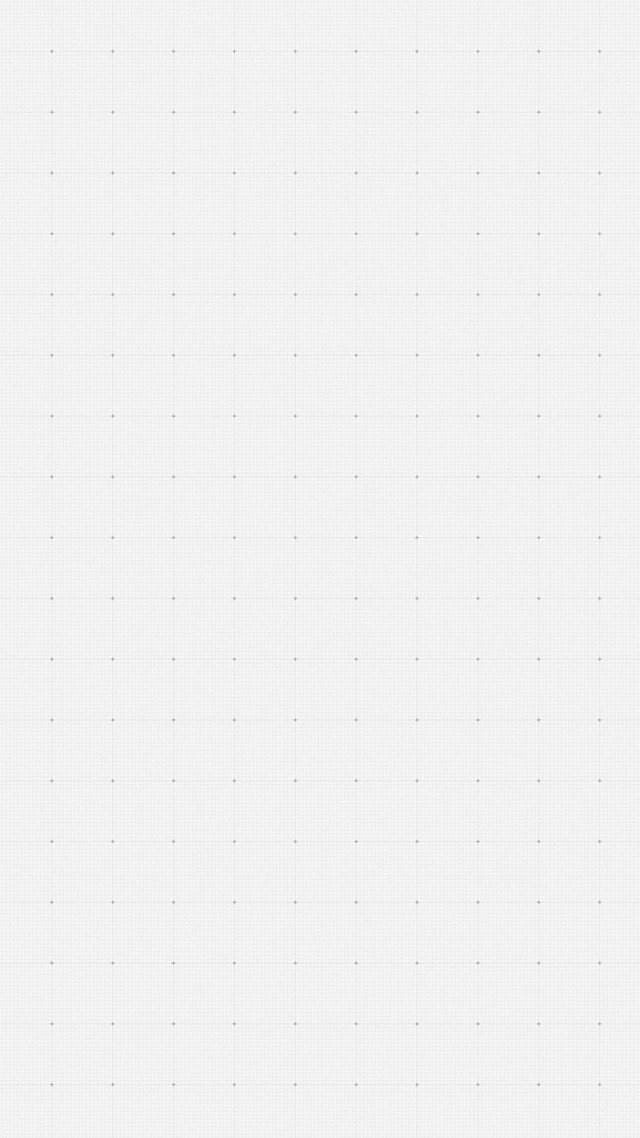 White background black white pattern free wallpaper - medium preview image