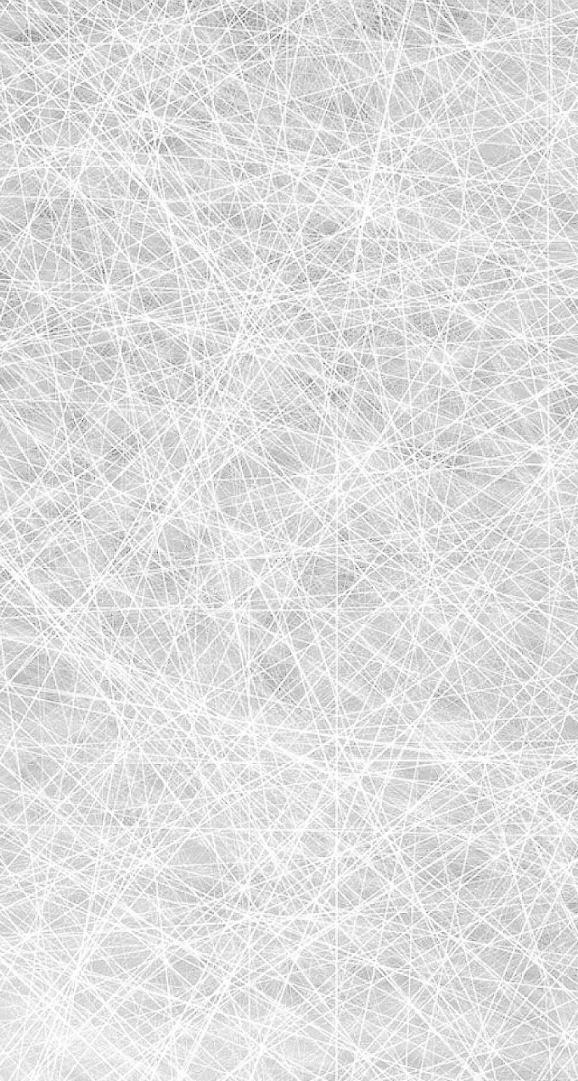 White hockey rink surface lines free wallpaper - medium preview image