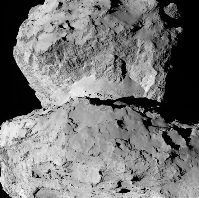Rock large rock side small free wallpaper - medium preview image