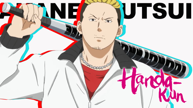 Man holding baseball bat hangin free wallpaper - medium preview image