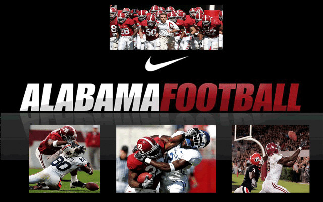 Football team poster name image free wallpaper - medium preview image