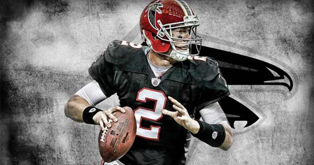 Football player holding ball wearing free wallpaper - medium preview image