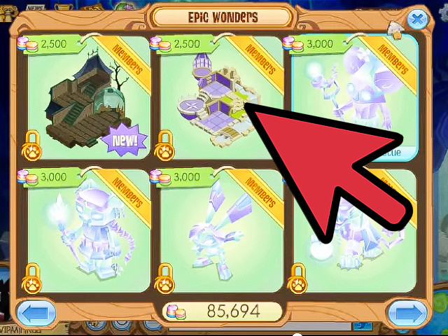 Eden box gameboard items sign free wallpaper - medium preview image
