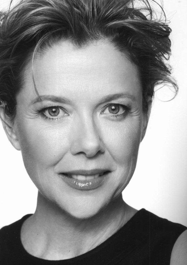 Alison debenham black and white free wallpaper - medium preview image